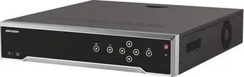 DVR/NVR/HVR záznamové zařízení Hikvision DS-7732NI-K4