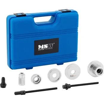 Nářadí pro automobil MSW MSW-SPS-16