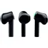 Sluchátka Razer Hammerhead True Wireless X černá