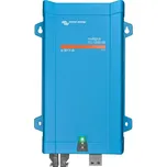Victron Energy Multiplus PMP122120000