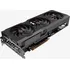 Grafická karta Sapphire PULSE AMD Radeon RX 6800 (11305-02-20G)