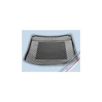 Vana do kufru Vana do kufru s protiskluzovou vrstvou Ford Edge -- od roku výroby 2016- SLEVA 11%