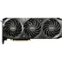 Grafická karta MSI GeForce RTX 3080 VENTUS 3X 10G OC LHR