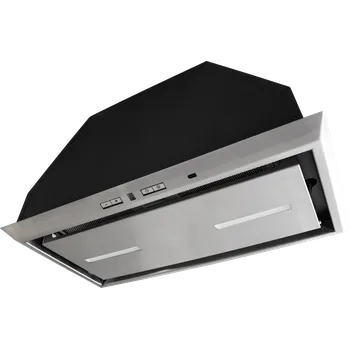 Digestoř Kluge KOV5002IX