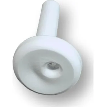 Příslušenství k oknu Fixační kolíček - Kasko