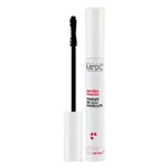 Pierre René Medic Laboratorium Sensitive Mascara 12 ml černá
