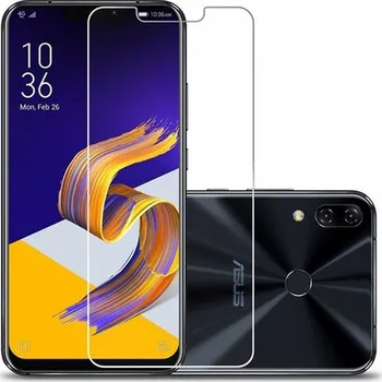 Ochranné sklo pro Asus Zenfone 5Z ZS620KL