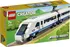Stavebnice LEGO LEGO Creator Expert 40518 Vysokorychlostní vlak