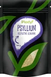 iPlody Psyllium rozpustná vláknina