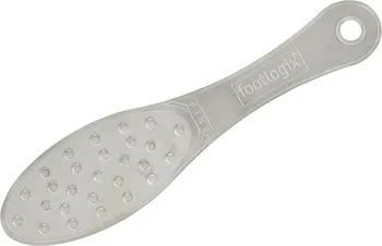 Footlogix Foot File Pedikúrní celonerezový pilník od 1 045 Kč