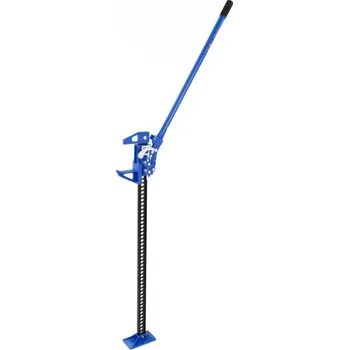 MSW MSW-OWH-3000