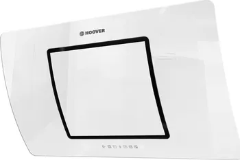 Digestoř Hoover HDMC 9800LW