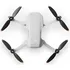 Dron DJI Mini SE