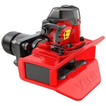 Tažné zařízení VBG 575V-3