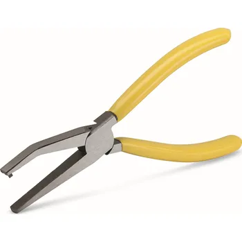 modulární přístroj a rozvaděč Kleště WAGO 210-251 pro svorkovnice 210-251