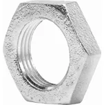 Pozinkovaná matice 3/4"