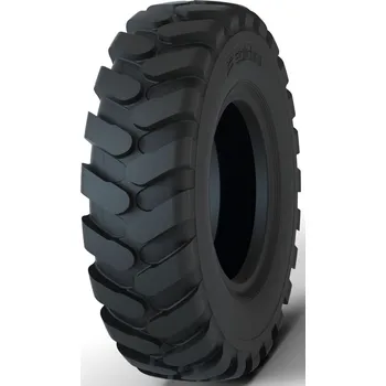 Pneu pro těžký stroj Solideal (Camso) WEX 9,00-20 14PR Set