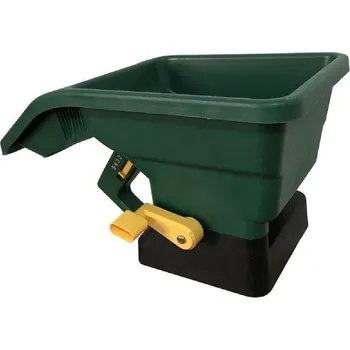 Strend Pro Goodfarm 103