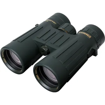 Steiner Observer 8x42