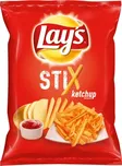 Lays Stix ketchup 140 g