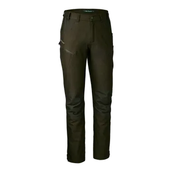 lovecké kalhoty Deerhunter Chasse kalhoty Velikost: khaki,60