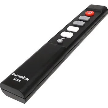 Superior Electronics SUPTLB003