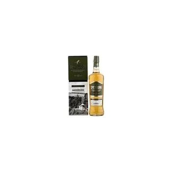 Whisky Speyburn 10y 1L 46% box