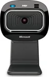 Microsoft Lifecam HD-3000 For Business