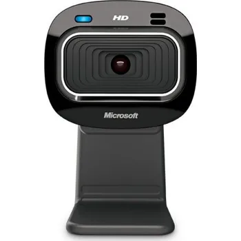 Webkamera Microsoft Lifecam HD-3000 For Business