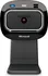 Webkamera Microsoft Lifecam HD-3000 For Business