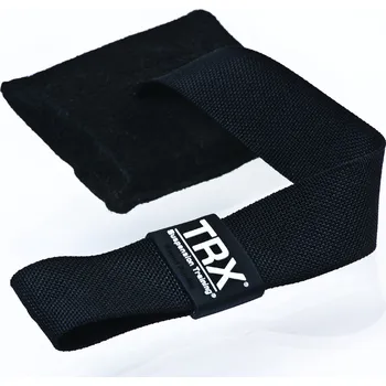 Závěsný posilovací systém TRX® TRX® Závěs na dveře