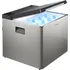 Autochladnička Dometic ACX3 40 l