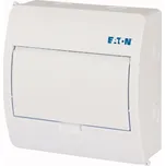 Eaton BC-O-1/8-TW-ECO
