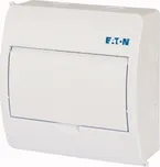 Eaton BC-O-1/8-TW-ECO