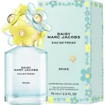 Marc Jacobs Daisy Eau So Fresh Skies W…