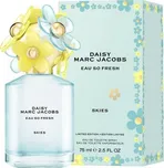 Marc Jacobs Daisy Eau So Fresh Skies W…