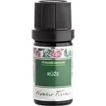 Nobilis Tilia Růže Absolue 100% 5 ml