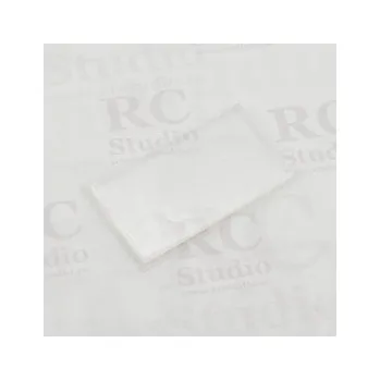 Nářadí na motocykly Sklíčko pro Taranis-E malé