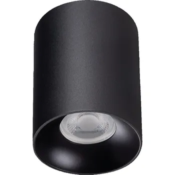 Bodové svítidlo Kanlux Riti 1xGU10 25 W