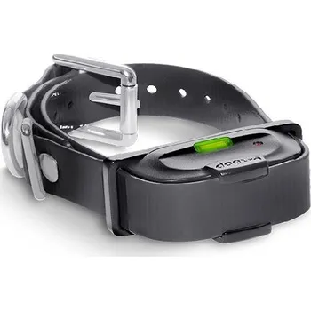 elektrický obojek Přijímací obojek Dogtra iQ MINI