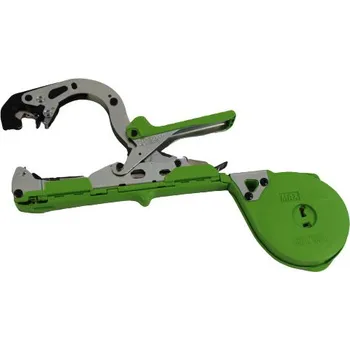 Kleště INDERST Vyvazovací kleště MAX HTB1