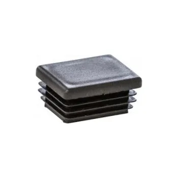 Stavebniny Guttafence krytka rýgle