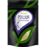 iPlody Psyllium rozpustná vláknina