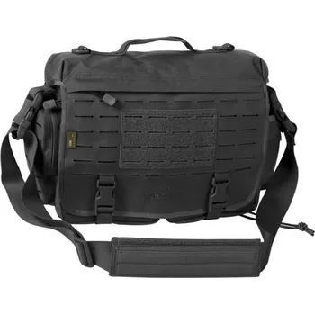 Direct Action Messenger