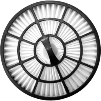 Filtr do vysavače HEPA filtr do vysavače CONCEPT VP 5153 Furious Go