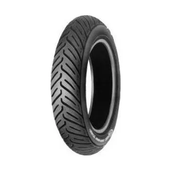 Příslušenství pro elektrokoloběžku Plášť 2,75-10 X-SCOOTERS XT02