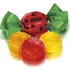 Bonbon ROSHEN Ladybird 1 kg