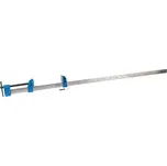 Silverline Light 675132 1200 mm