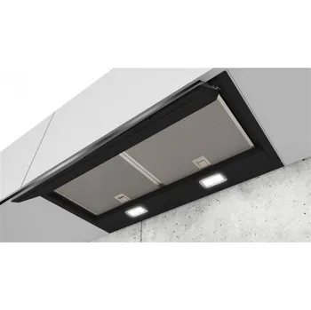 Siemens iQ500 LJ67BAM60
