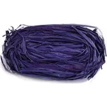 Lýko - rafia - - - VYBERTE VARIANTU Barva: Fialová